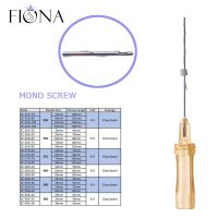 FIONA pdo thread lifting needles face lifting thread pdo