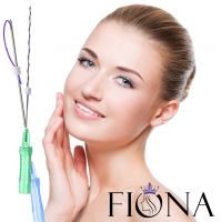 Fiona new products facelift Tornad thread