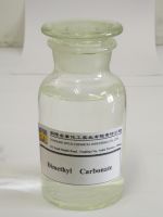 Dimethyl Carbonate
