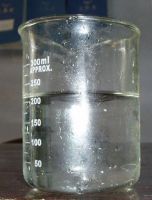 Phosphorus Acid