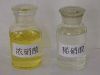 Nitric Acid