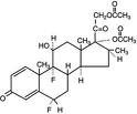 Stearyl Alcohol