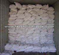 Ammonium Bifluoride