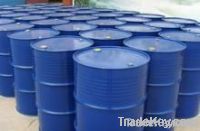 butyl acetate