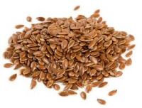 Quality Flax Seeds