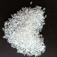 Ethyl Vinyl Acetate Virgin Granule Compound Eva