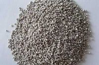 Magnesium granule From South Africa