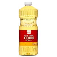 Corn Oil From South Africa