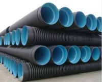 HDPE From South Africa