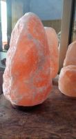 Best Quality natural Himalayan pink salt lamps From Pakistan