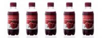 Pont Pure Pomegranate Juice From South Africa
