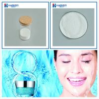 Sodium Hyaluronate/Hyaluronic Acid High Molecular weight