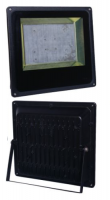 100W LED Flood Light Fixture