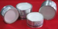 LaCl3(Ce) Lanthanum Chloride Crystal