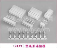 3.96mm Connector