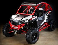 2016 Polaris RZR 1000 High Lifter