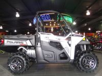 2016 Polaris RANGER XP 900 EPS