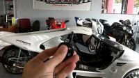 2016 T-Rex 14RR