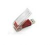 USB Drives