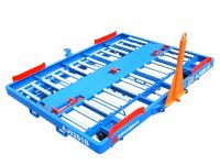 https://cn.tradekey.com/product_view/7t-Multifunctional-Container-amp-pallet-Dolly-347409.html