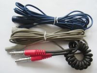 Medical Cables