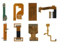 FPC,FPCB,Flexible PC