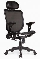 Meshwork Chair From China