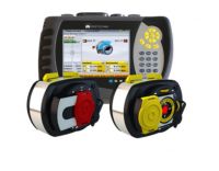 ROTALIGN Ultra IS The Intelligent Alignment