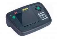 Fixturlaser NXA Pro