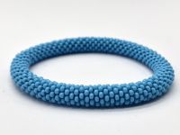 Roll-On Bracelets From Nepal