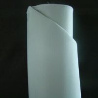 nonwoven