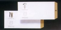 Envelope