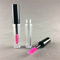 https://cn.tradekey.com/product_view/2ml-Plastic-Mini-Cute-Mascara-Tube-With-Brush-9310606.html