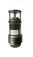 New SA210THPC Smart Weather Sensor / Automatic