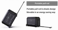 5000w Portable Power Station