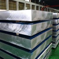 1050 Aluminum Sheet