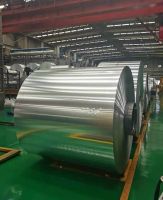 3003 -Aluminum Coil