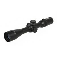 https://cn.tradekey.com/product_view/4-14x44-Sff-Front-Reticle-Rifle-Scope-For-Hunting-Pp1-0200-Ppt-P-p-t-8818801.html