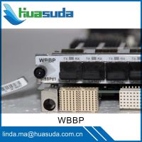 Huawei BBU3900 RRU LMPT UMPT LBBP UBBP WBBP UTRP USCU UELP UFLP UPEU UEIU FAN boards