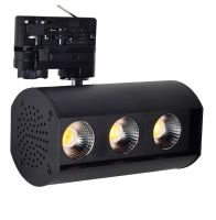 LED Track Light 30W