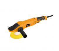 New CHE-C5855 900W Rotary Car Polisher Buffer High Quality