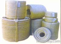 sisal rope