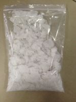 potassium hydroxide flake 90%