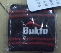 wristband