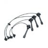 Ignition Cab Set