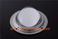 High Power LED COB Lamp Chip LED Glass Lens From China