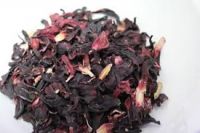 Hibiscus Flowers