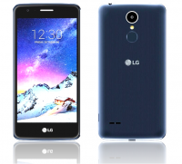 LG K8 2017