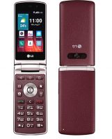 LG wine smart 2