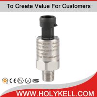 OEM compact low-price pressure transducer, transmitter,sensor